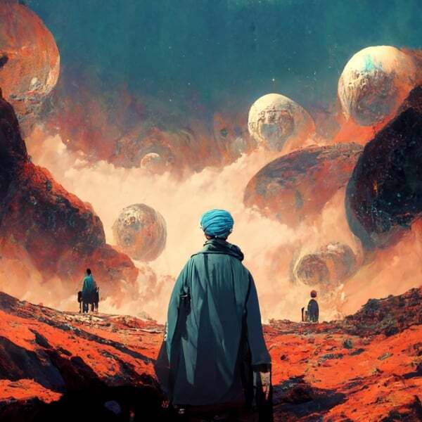 Cover art for Down Home