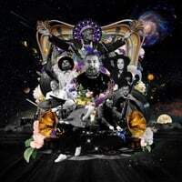 Ruby Singh and the Future Ancestors: Celestial Libations